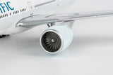 ＜予約＞NGmodel キャセイパシフィック 777-300ER B-KPO 1/400 73108