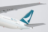 ＜予約＞NGmodel キャセイパシフィック 777-300ER B-KPO 1/400 73108