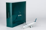 ＜予約＞NGmodel キャセイパシフィック 777-300ER B-KPO 1/400 73108