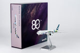＜予約＞NGmodel キャセイパシフィック 777-300ER B-KQU The Spirit of HongKong 1/400 73109