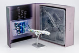＜予約＞NGmodel キャセイパシフィック 777-300ER B-KQU The Spirit of HongKong 1/400 73109