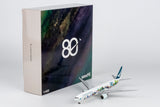 ＜予約＞NGmodel キャセイパシフィック 777-300ER B-KQU The Spirit of HongKong 1/400 73110
