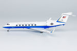 &lt;Reservierung&gt; NGmodel US Air Force C-37B (Gulfstream G550) 09-1778 1/200 75027