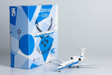 &lt;Reservierung&gt; NGmodel US Air Force C-37B (Gulfstream G550) 09-1778 1/200 75027