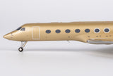 NGmodel プライベートジェット ガルフストリームG550 OE-LIM 1/200 75032