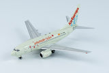 ＜取り寄せ＞NGmodel エアヨーロッパ 737-600 EC-ING 1/400 76006