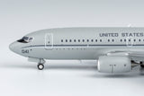 NGmodel アメリカ海兵隊 C-40A クリッパー 170041 1/400 77046 NGmodel