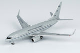 NGmodel アメリカ海兵隊 C-40A クリッパー 170041 1/400 77046 NGmodel