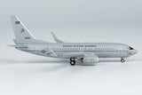 NGmodel アメリカ海兵隊 C-40A クリッパー 170041 1/400 77046 NGmodel