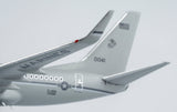 NGmodel アメリカ海兵隊 C-40A クリッパー 170041 1/400 77046 NGmodel