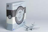 NGmodel アメリカ海兵隊 C-40A クリッパー 170041 1/400 77046 NGmodel