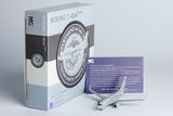 NGmodel アメリカ海兵隊 C-40A クリッパー 170041 1/400 77046 NGmodel