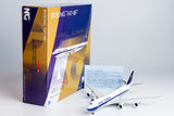 ＜取り寄せ＞NGmodel BOAC 747-8 G-BOAC 1/400 78003