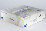 <Reservierung> NGmodel Lufthansa 747-8 D-ABYM 1/400 78011