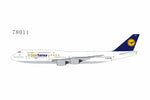 &lt;Reservierung&gt; NGmodel Lufthansa 747-8 D-ABYM 1/400 78011