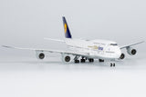 <Reservierung> NGmodel Lufthansa 747-8 D-ABYM 1/400 78011