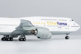 <Reservierung> NGmodel Lufthansa 747-8 D-ABYM 1/400 78011