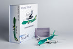 &lt;Reservierung&gt; NGmodel Atlas Airlines 747-8F N863GT 1/400 78012