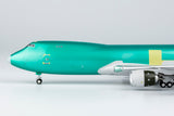 &lt;Reservierung&gt; NGmodel Atlas Airlines 747-8F N863GT 1/400 78012