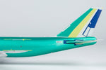 &lt;Reservierung&gt; NGmodel Atlas Airlines 747-8F N863GT 1/400 78012