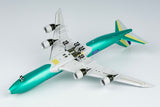 &lt;Reservierung&gt; NGmodel Atlas Airlines 747-8F N863GT 1/400 78012