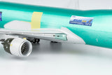 &lt;Reservierung&gt; NGmodel Atlas Airlines 747-8F N863GT 1/400 78012