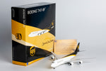 NGmodel UPS 747-8F N605UP 1/400 78026