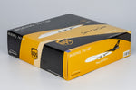 NGmodel UPS 747-8F N605UP 1/400 78026