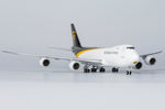NGmodel UPS 747-8F N605UP 1/400 78026
