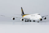 NGmodel UPS 747-8F N605UP 1/400 78026
