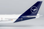 NGmodel ルフトハンザ 747-8 D-ABYA 1/400 78027