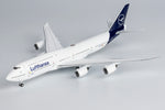 NGmodel ルフトハンザ 747-8 D-ABYA 1/400 78027