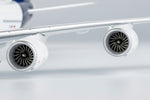 NGmodel ルフトハンザ 747-8 D-ABYA 1/400 78027