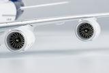 NGmodel ルフトハンザ 747-8 D-ABYA 1/400 78027