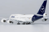 NGmodel ルフトハンザ 747-8 D-ABYA 1/400 78027