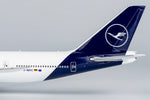 NGmodel ルフトハンザ 747-8 D-ABYC 1/400 78028