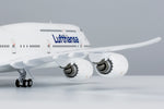 NGmodel ルフトハンザ 747-8 D-ABYC 1/400 78028