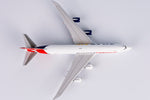 NGmodel アトラス航空（カンタスフレイト）747-8F N856GT 1/400 78032