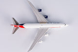 NGmodel アトラス航空（カンタスフレイト）747-8F N856GT 1/400 78032