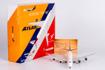 NGmodel アトラス航空（カンタスフレイト）747-8F N856GT 1/400 78032