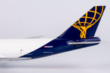 NGmodel アトラス航空（カンタスフレイト）747-8F N856GT 1/400 78032