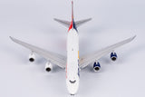 NGmodel アトラス航空（カンタスフレイト）747-8F N856GT 1/400 78032
