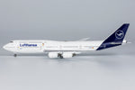 NGmodel ルフトハンザ 747-8 D-ABYA 1/400 78033