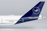 NGmodel ルフトハンザ 747-8 D-ABYA 1/400 78033