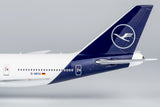 NGmodel ルフトハンザ 747-8 D-ABYA 1/400 78033