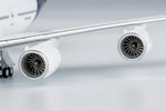 NGmodel ルフトハンザ 747-8 D-ABYA 1/400 78033