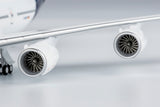 NGmodel ルフトハンザ 747-8 D-ABYA 1/400 78033