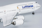 NGmodel ルフトハンザ 747-8 D-ABYA 1/400 78033