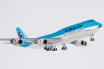 NGmodel 大韓航空 747-8 HL7644 1/400 78036