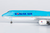 NGmodel 大韓航空 747-8 HL7644 1/400 78036